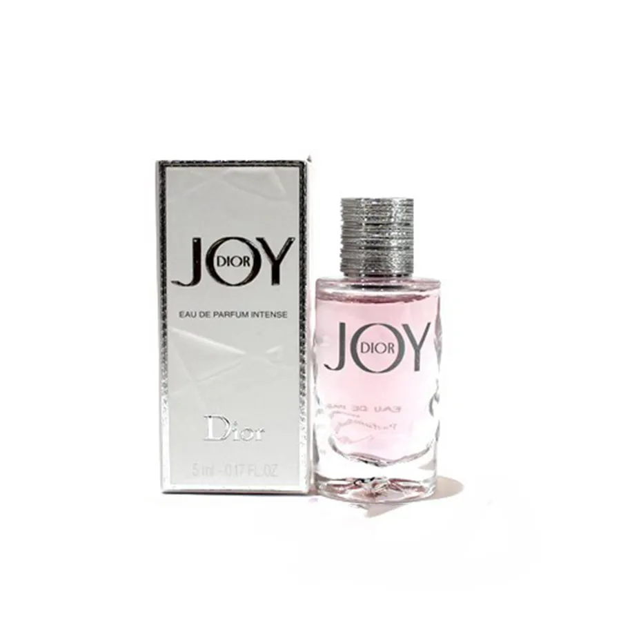 Nước Hoa nữ Dior Joy EDP 90ML  ACAuthentic