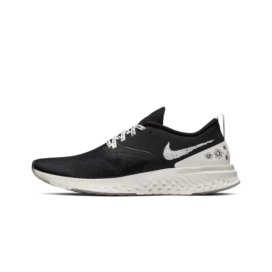 Nike odyssey react x nathan bell Sale