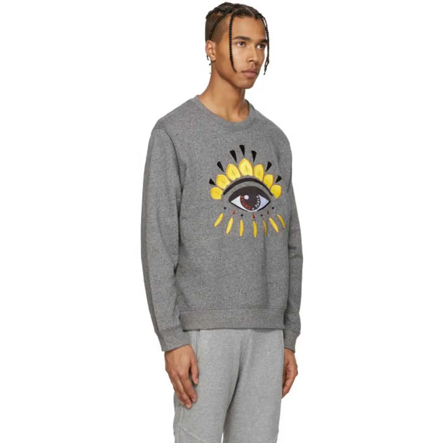 ao-ni-nam-kenzo-grey-eye-