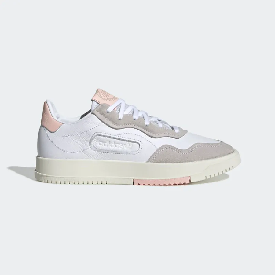 ADIDAS ORIGINALS Sc Premiere | Cruise Fashion