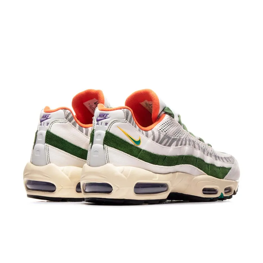 nike air max 95 era qs