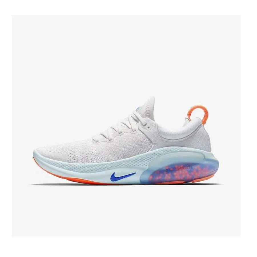 Sepatu Nike Nike Shoes Joyride Original Shoes Nike Joyride Dama