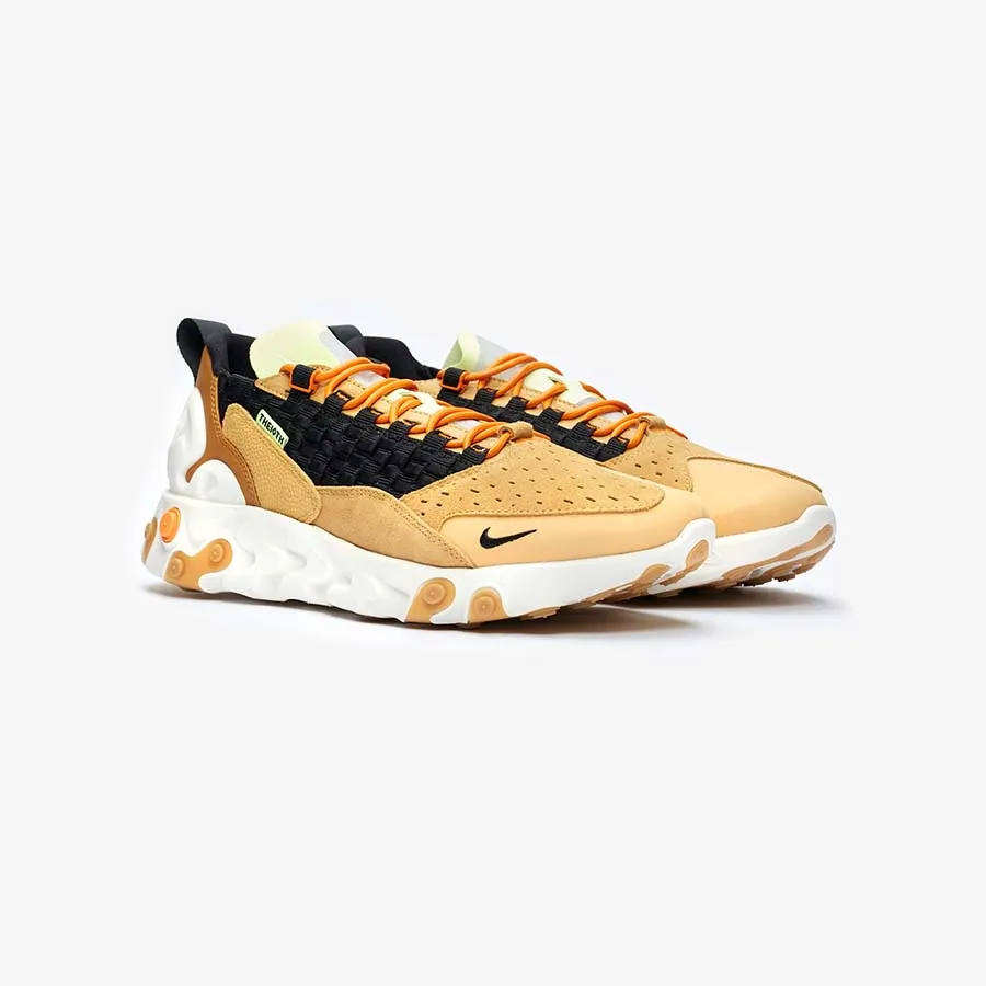 Nike theioth react sertu clearance