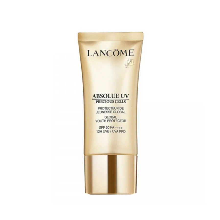 Kem Chống Nắng Lancôme Absolue Precious Cells UV Protector SPF 50/PA+++ 30ml