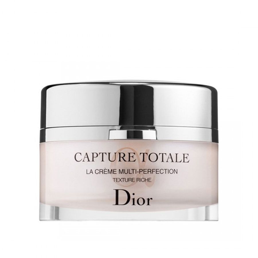 Kem dưỡng chống lão hóa Dior Capture Totale Cell Energy