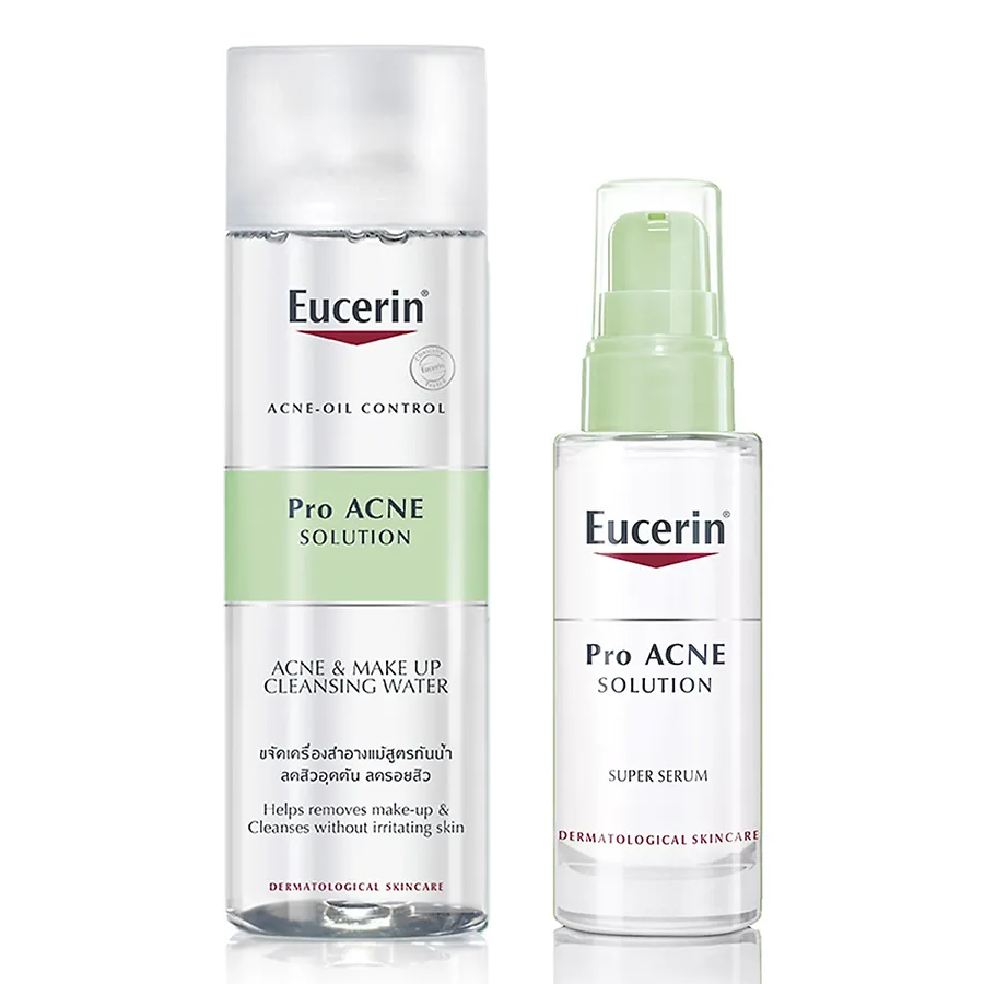 Serum hỗ trợ làm sạch mụn là gì? Top 9 serum hỗ trợ làm sạch mụn chất lượng tốt năm 2021 10