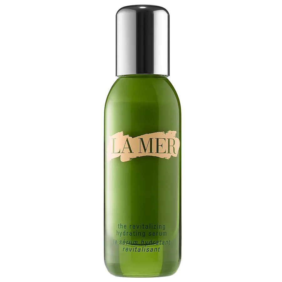 La Mer - Serum La Mer The Revitalizing Hydrating 30ml - Vua Hàng Hiệu