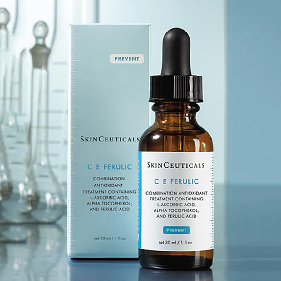 Mua Serum Skinceuticals Vitamin C E Ferulic 30ml SkinCeuticals Mua 
