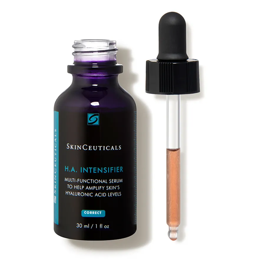 Review 10 serum Skinceuticals cao cấp chăm sóc da toàn diện