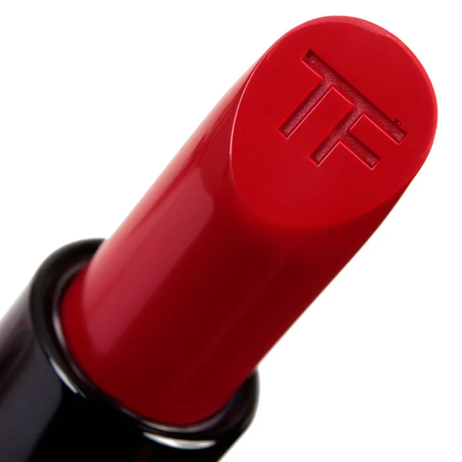 Mua Son Tom Ford Fucking Fabulous FF01 Lip Color Màu Đỏ Tươi Limited  Edition chính hãng, cao cấp, Giá tốt