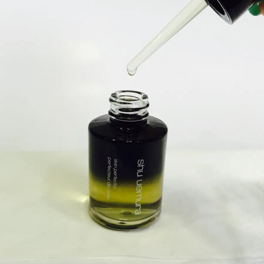 Tinh Chất Dưỡng Da Shu Uemura Skin Perfector 30ml | Vua Hàng Hiệu