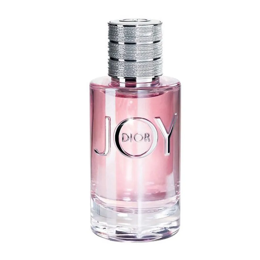 Nước Hoa Dior Perfume Christian Dior In Joy Nước Hoa Dior Joy EDP