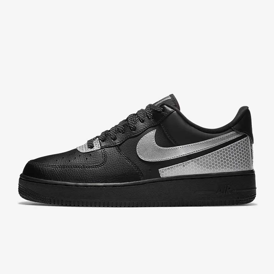 Nike air force 1 3 m Clearance