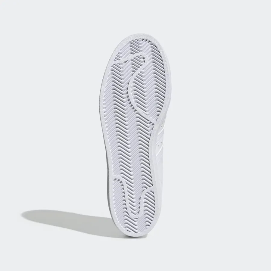 adidas gazelle silver green womens Adidas Originals Women Superstar Millencon White Black – Solestop.com main image 0