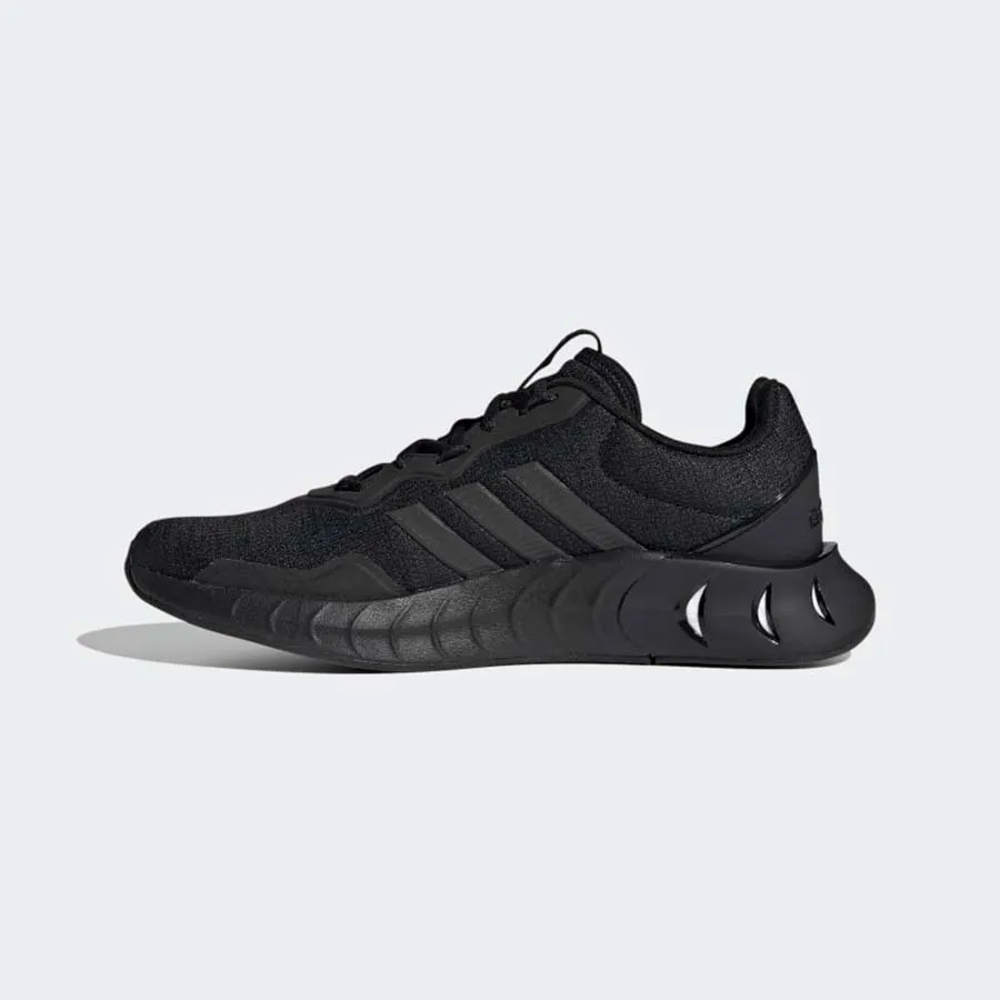 Giày Thể Thao Adidas Kaptir Super All Black FZ2870 Màu Đen Vua - Main Image