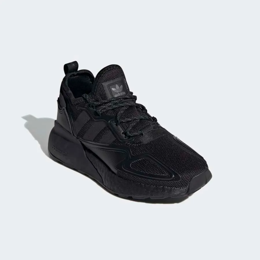 靴 2 楽天市場】zx2（靴）の通販