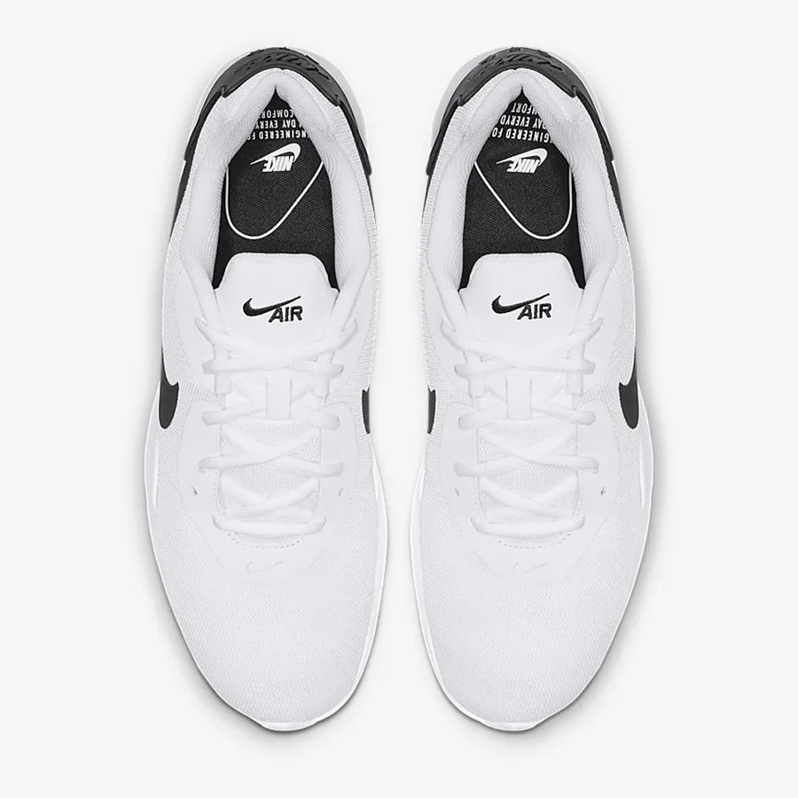 air max oketo sneakers