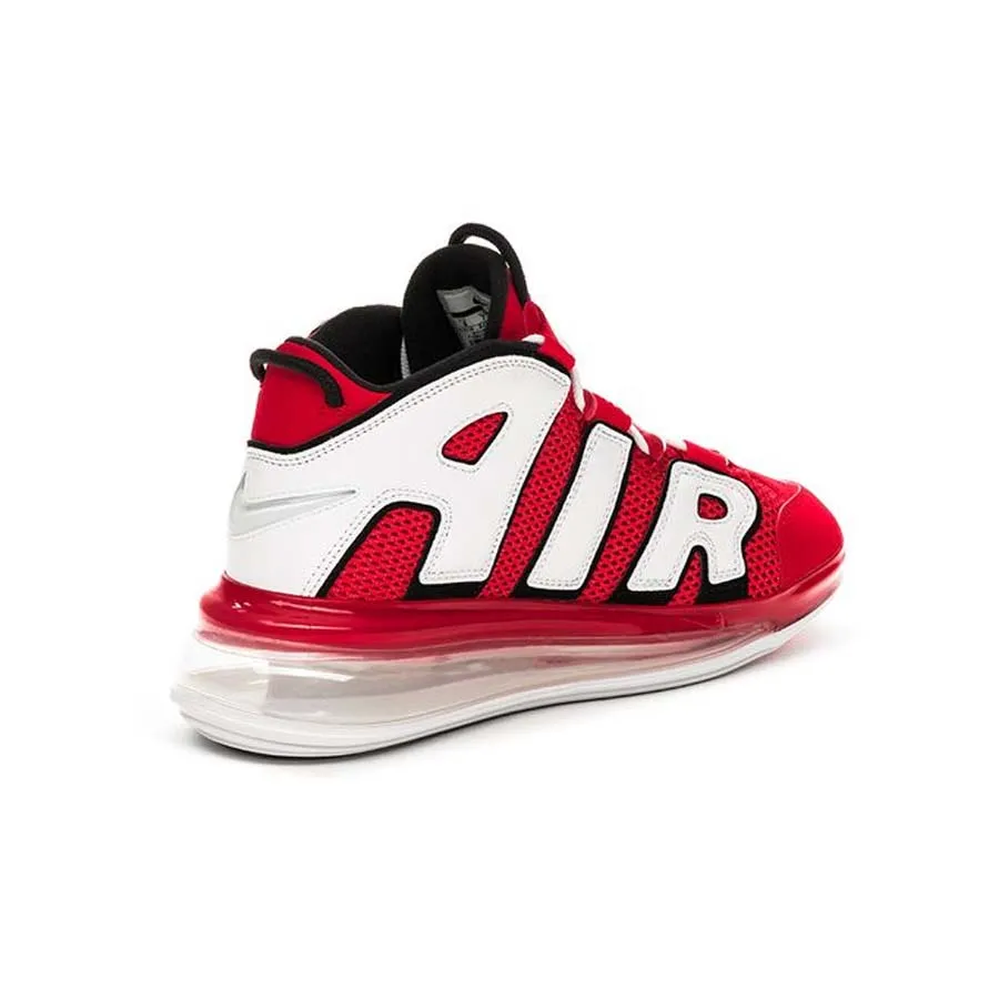air more uptempo 720 university red