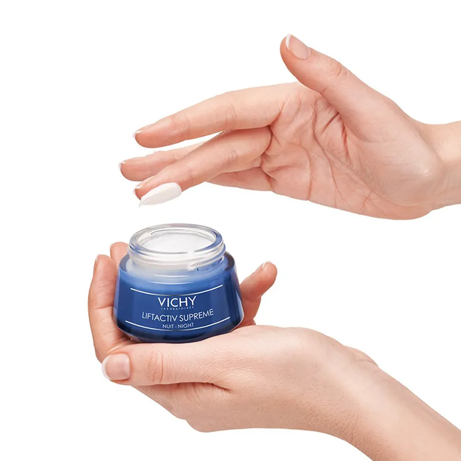 Top 19 sản phẩm skincare cho da dầu mụn lỗ chân lông to được nhiều khách hàng yêu thích