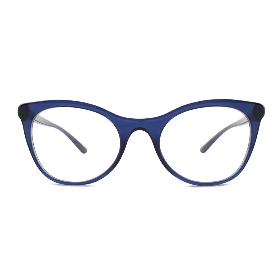 Mua Kính Mắt Cận Dolce Gabbana DG3312 Blue Clear Lens Eyeglasses - Dolce &  Gabbana - Mua tại Vua Hàng Hiệu h028220