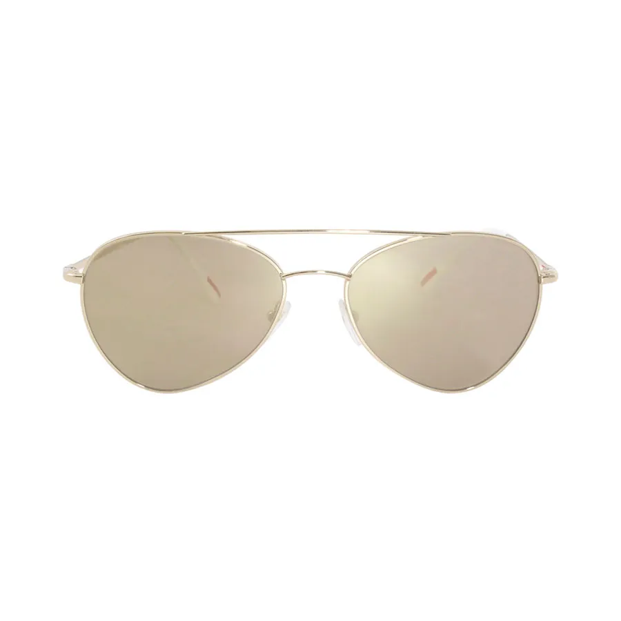 Mua Kính Mát Prada Linea Rossa SPS50S Sunglasses Men's - Prada - Mua tại  Vua Hàng Hiệu h028446