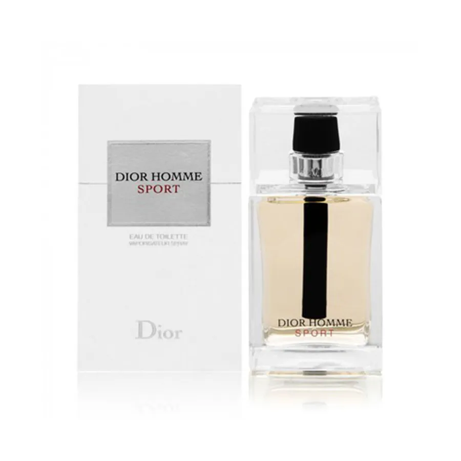 Lịch sử giá Set Bộ Nước hoa Dior Homme mini 3 chai  30mlchai cập nhật  72023  BeeCost