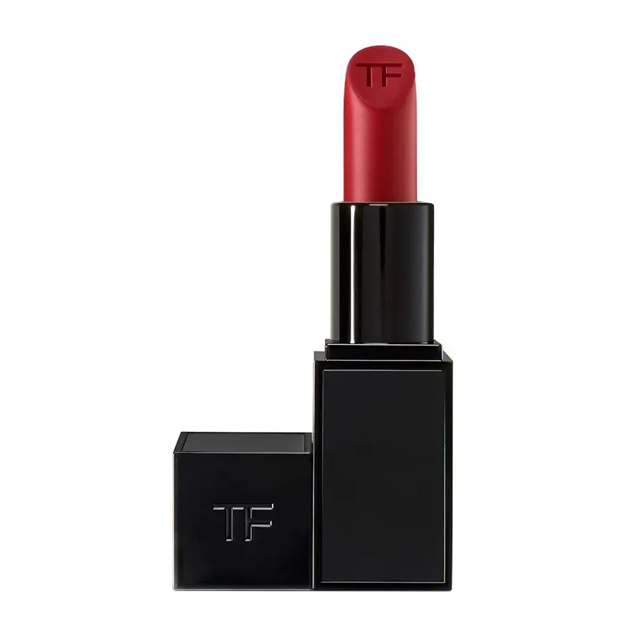 Tom Ford Đỏ hồng - Son Tom Ford Màu FF02 Fabulous Đỏ Hồng ( Phiên Bản Đặc Biệt) - Vua Hàng Hiệu