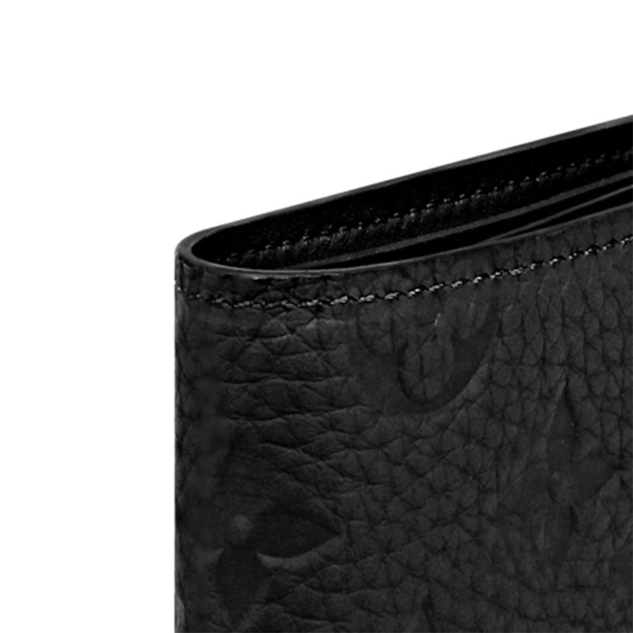 Louis Vuitton Slender wallet (M69075)