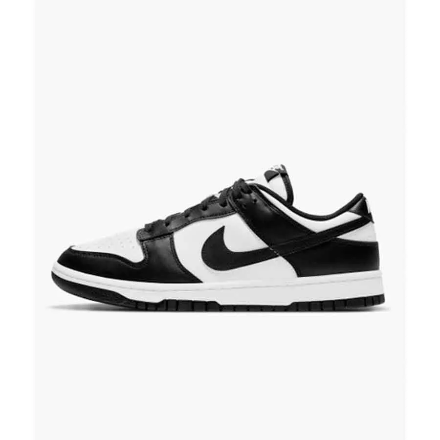 Nike dunk low Bordeaux 42.5 EU - Vinted