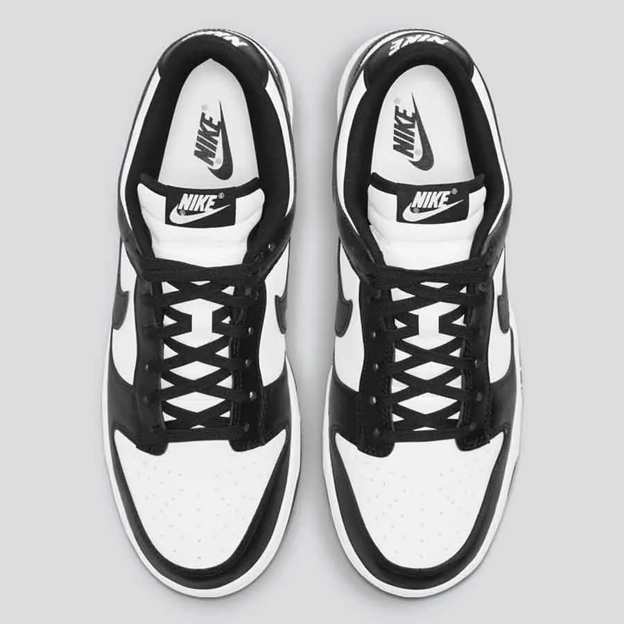 Mua Giày Nike Dunk Low SP 'UNLV' 2021 DD1391-002 Màu Đỏ Size 42.5 - Nike -  Mua tại Vua Hàng Hiệu h032138