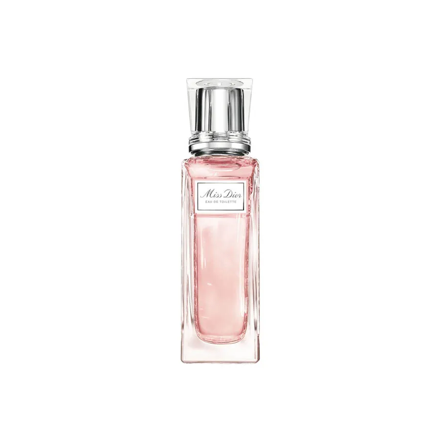 EDT Perfume  Miss Dior Blooming Bouquet  Dior Beauty Singapore  Dior  Beauty Online Boutique Singapore
