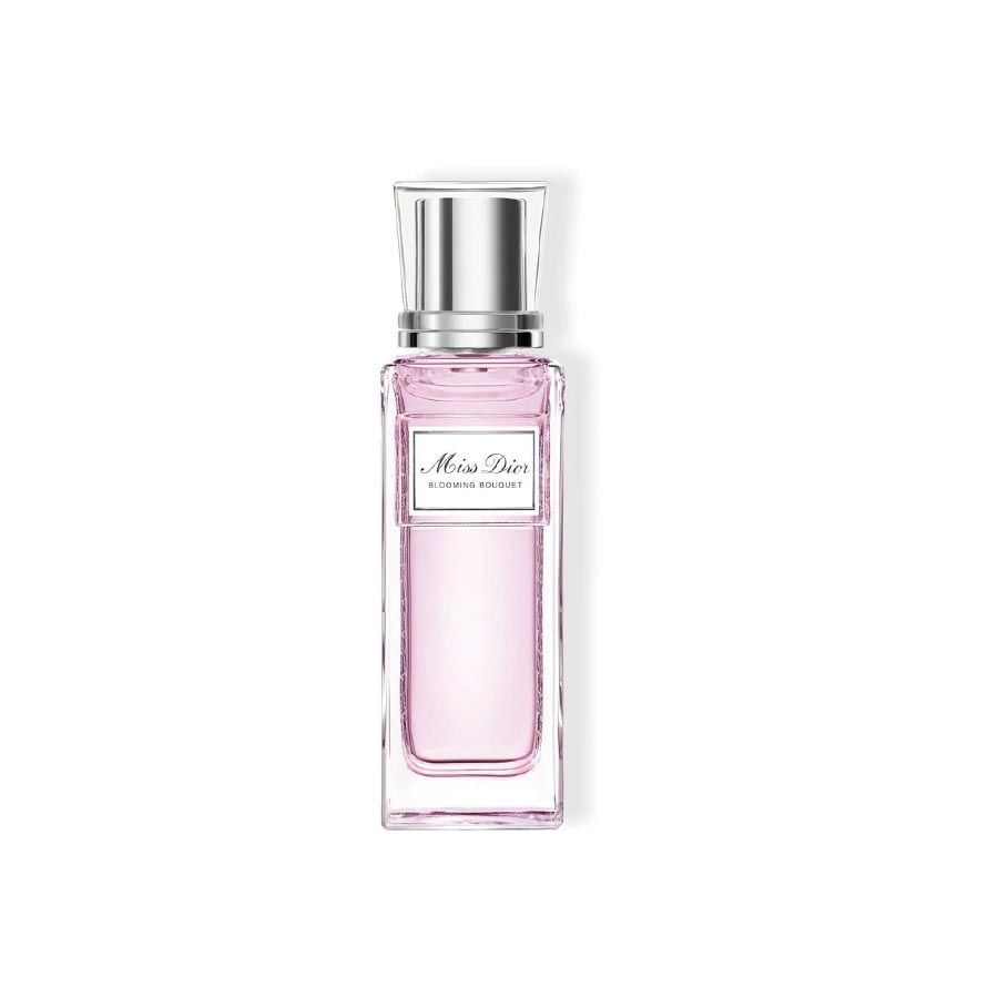 Qoo10  DIOR SAUVAGE  Perfume  Luxury Beauty