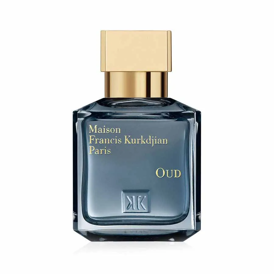 Nước hoa Maison Francis Kurkdjian - Nước Hoa Unisex Maison Francis Kurkdjian Oud EDP 70ml - Vua Hàng Hiệu