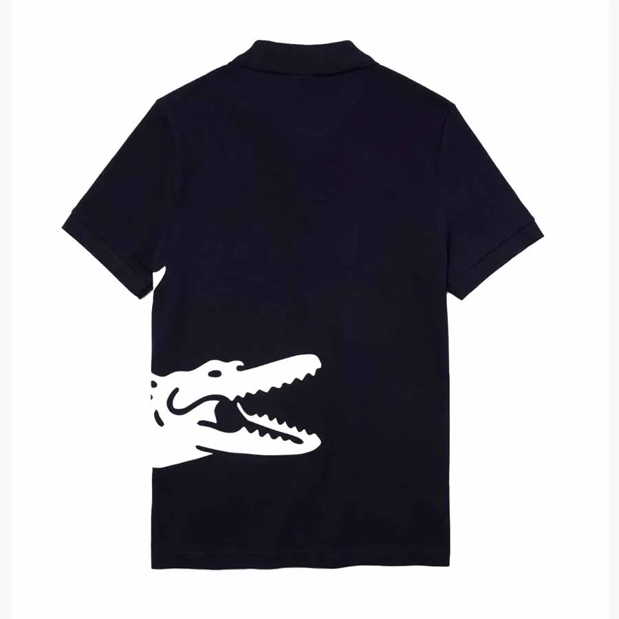 Lacoste gator shirt Clearance