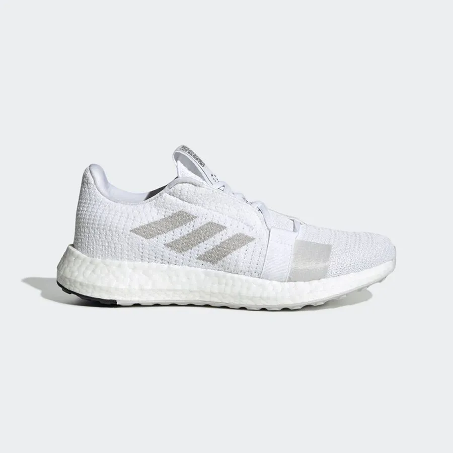 Senseboost go shoes adidas Sale
