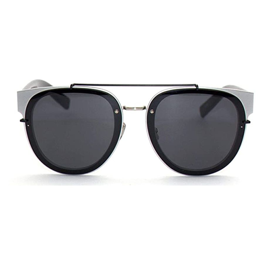 Dior DIOR FUTURISTIC BLACKGREY 991150 men Sunglasses  Ubuy Thailand