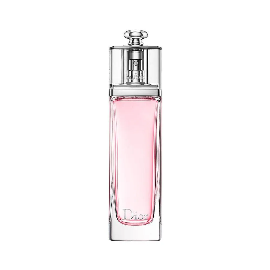 Nước hoa Dior Addict Eau De Parfum 50ml  Theperfumevn