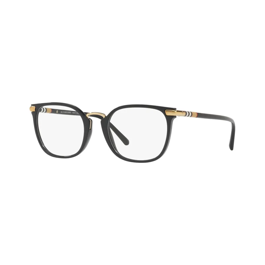Mua Kính Mắt Cận Burberry Eyeglass Frames Be 2269 3001 - Burberry - Mua tại  Vua Hàng Hiệu h030013