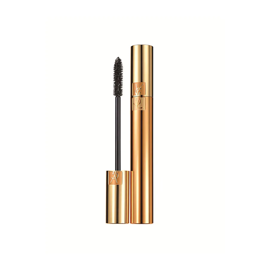 Trang điểm YSL - Chuốt Mi Mascara Yves Saint Laurent YSL Volume Effect Faux Cils No1, 7.5ml - Vua Hàng Hiệu