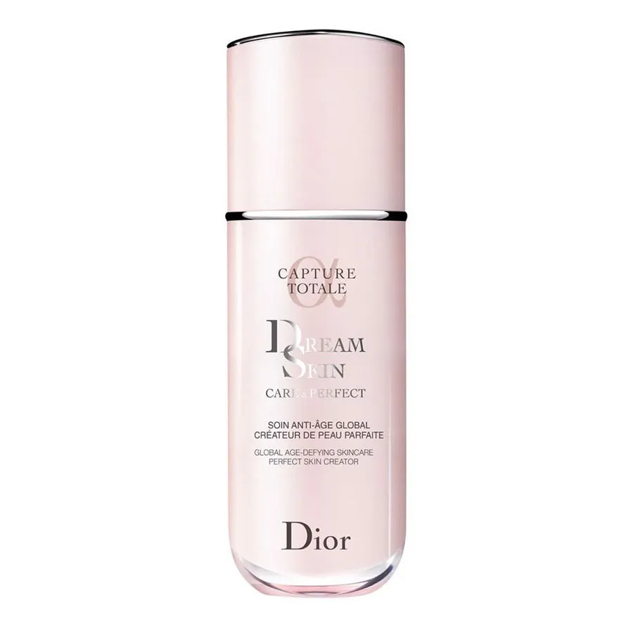 Mỹ phẩm Dior - Kem Dưỡng Hỗ Trợ Trẻ Hóa Da Dior Dreamskin Care And Perfect 50ml - Vua Hàng Hiệu