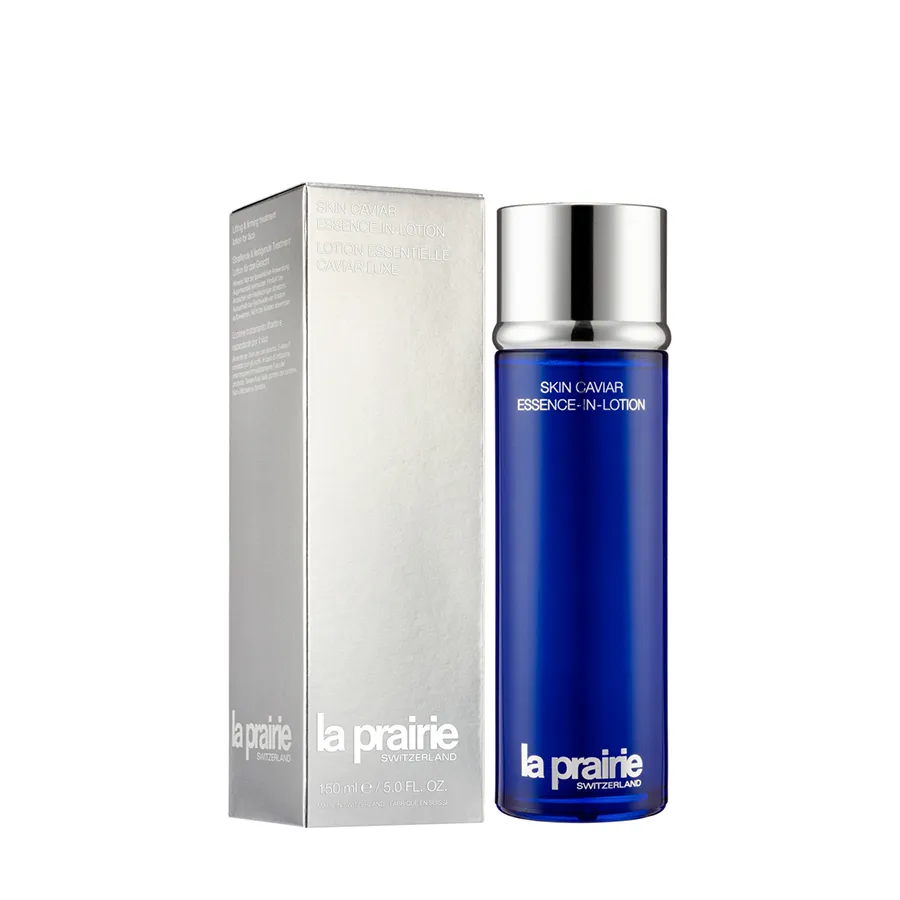 Mua Lotion Dưỡng Da La Prairie Skin Caviar Essence-In-Lotion 150ml - La