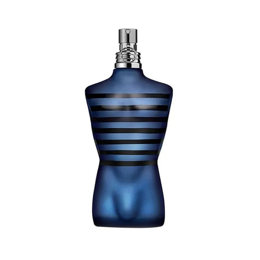 Mua Nước Hoa Jean Paul Gaultier Ultra Male EDT 125ml Cho Nam, chính