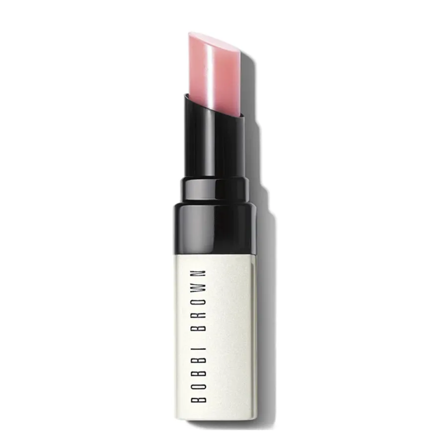 Son Môi Bobbi Brown - Son Dưỡng Có Màu Bobbi Brown Extra Lip Tint Bare Melon Màu Cam - Vua Hàng Hiệu