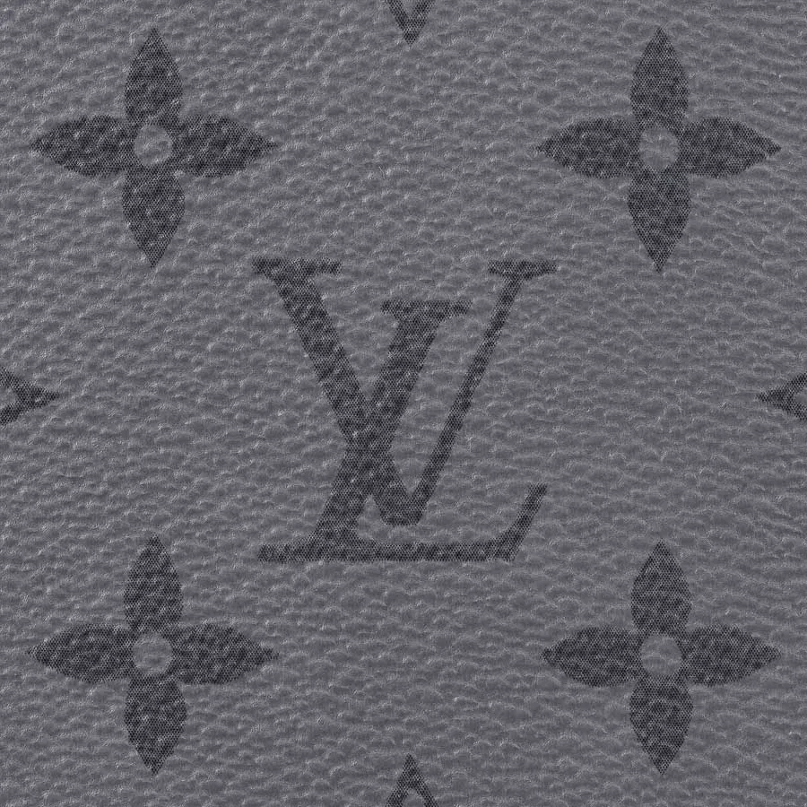 Shop Louis Vuitton MONOGRAM Pochette voyage mm (M69535) by inthewall