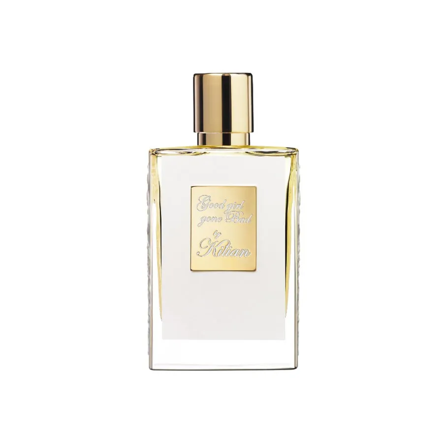 Nước hoa Kilian Nữ - Nước Hoa Nữ Kilian Good Girl Gone Bad EDP 50ml (Hàng Mất Seal) - Vua Hàng Hiệu