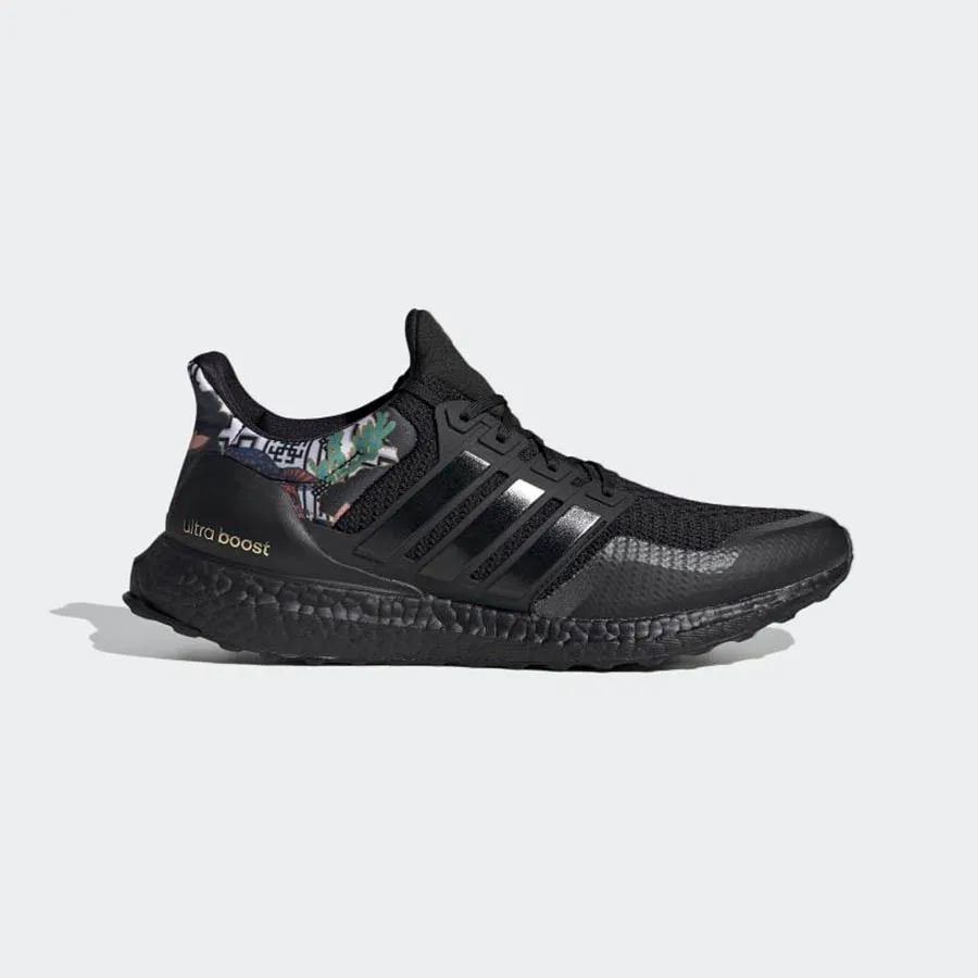 Adidas ultraboost dna black and white Sale