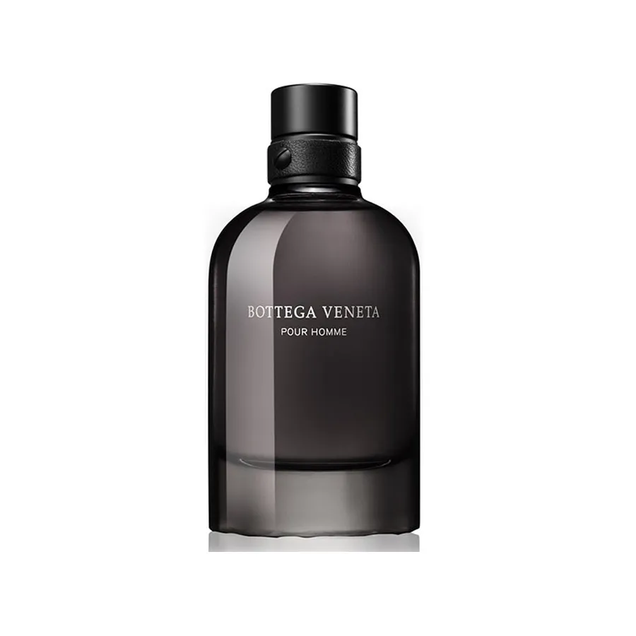 Nước Hoa Nam Bottega Veneta Pour Homme EDT 90ml Vua Hàng Hiệu