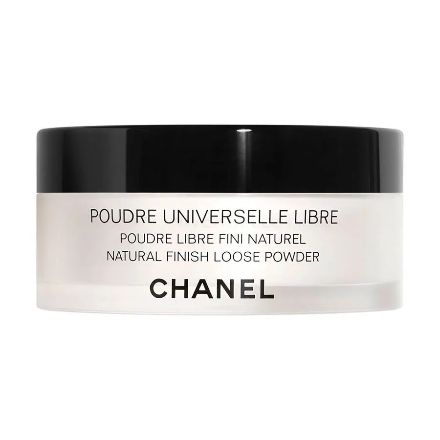 Phấn Phủ Dạng Bột Chanel Poudre Universelle Libre Tone 10, 30g