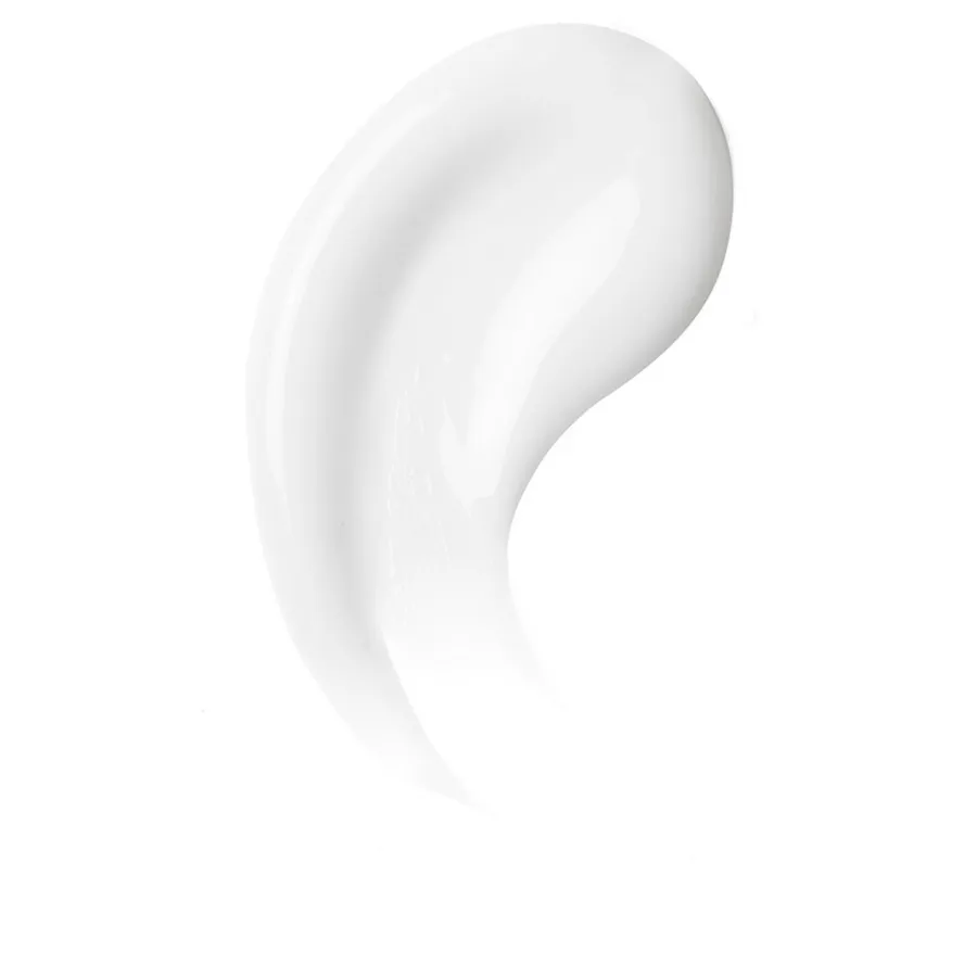 Mua Kem Lót Gucci Serum De Beaute Fluide Soyeux Primer 30ml - Gucci - Mua  tại Vua Hàng Hiệu h031121