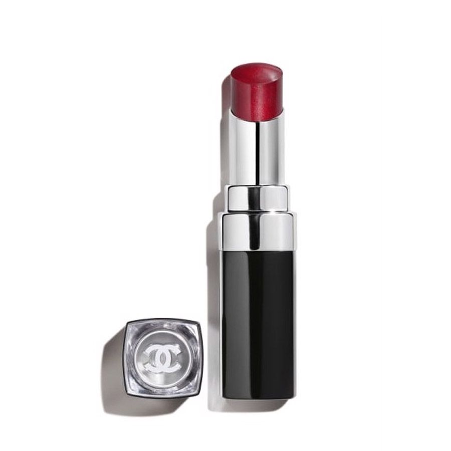 Review 9 màu son dưỡng Chanel Rouge Coco Bloom cho môi mềm mịn quyến rũ 12